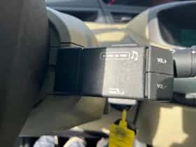 Renault Avantime thumbnail 13