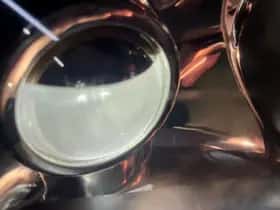 Renault Avantime thumbnail 27