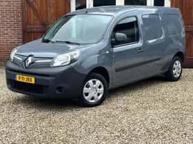 Renault Kangoo thumbnail 2