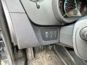 Renault Kangoo thumbnail 11