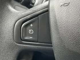 Renault Kangoo thumbnail 12