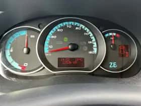 Renault Kangoo thumbnail 13