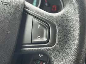 Renault Kangoo thumbnail 15