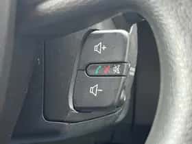 Renault Kangoo thumbnail 16
