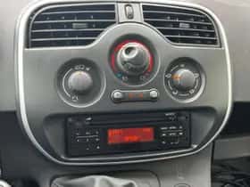 Renault Kangoo thumbnail 17
