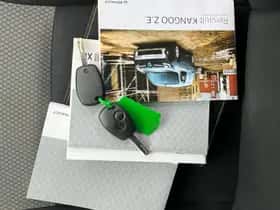 Renault Kangoo thumbnail 19