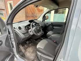 Renault Kangoo thumbnail 6