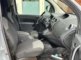 Renault Kangoo thumbnail 7