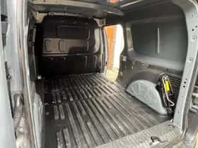 Renault Kangoo thumbnail 8