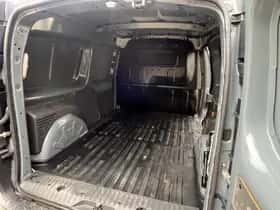 Renault Kangoo thumbnail 9