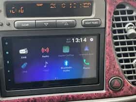 Saab 9-3 thumbnail 11
