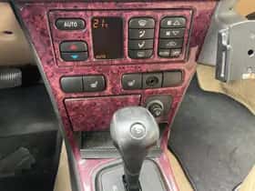 Saab 9-3 thumbnail 12