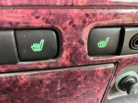 Saab 9-3 thumbnail 13