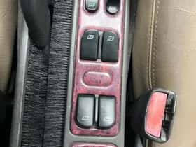 Saab 9-3 thumbnail 14