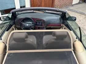 Saab 9-3 thumbnail 15