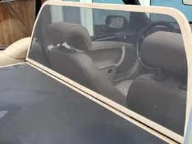 Saab 9-3 thumbnail 16