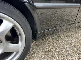 Saab 9-3 thumbnail 17