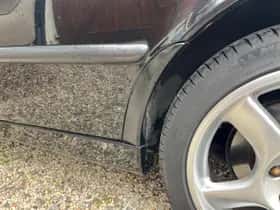 Saab 9-3 thumbnail 18