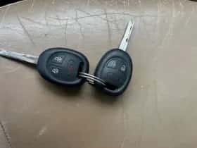 Saab 9-3 thumbnail 19