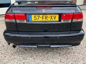 Saab 9-3 thumbnail 20