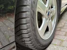 Saab 9-3 thumbnail 21