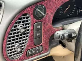 Saab 9-3 thumbnail 9