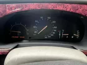 Saab 9-3 thumbnail 10