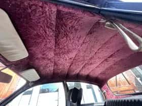 Saab 96 thumbnail 11