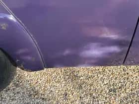Saab 96 thumbnail 14