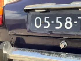 Saab 96 thumbnail 15