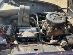 Saab 96 thumbnail 19