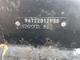 Saab 96 thumbnail 20