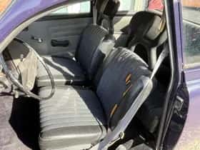 Saab 96 thumbnail 6