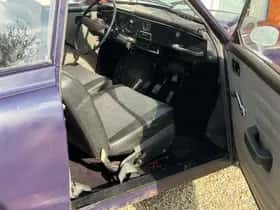 Saab 96 thumbnail 8