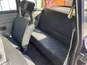 Saab 96 thumbnail 9