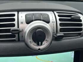 Smart Fortwo thumbnail 11