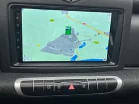 Smart Fortwo thumbnail 13