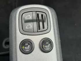 Smart Fortwo thumbnail 14