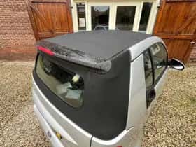Smart Fortwo thumbnail 17