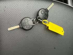 Smart Fortwo thumbnail 18