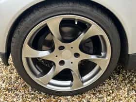 Smart Fortwo thumbnail 19