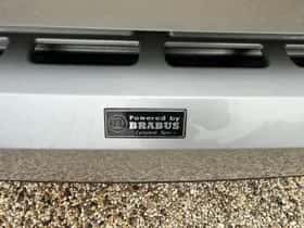 Smart Fortwo thumbnail 20