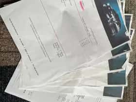 Smart Fortwo thumbnail 27