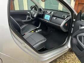Smart Fortwo thumbnail 8