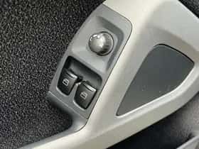Smart Fortwo thumbnail 9
