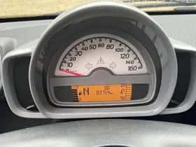 Smart Fortwo thumbnail 10