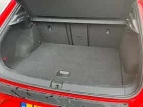 Volkswagen T-Roc thumbnail 13