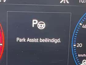 Volkswagen T-Roc thumbnail 20