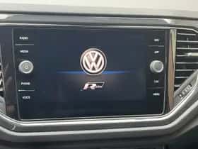 Volkswagen T-Roc thumbnail 21