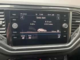 Volkswagen T-Roc thumbnail 22